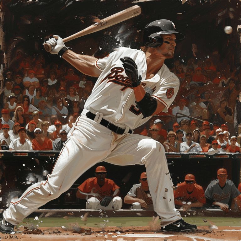 matt wieters