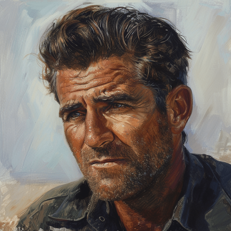 maverick mel gibson