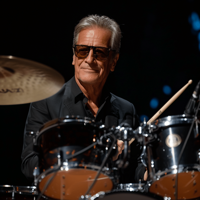 max weinberg