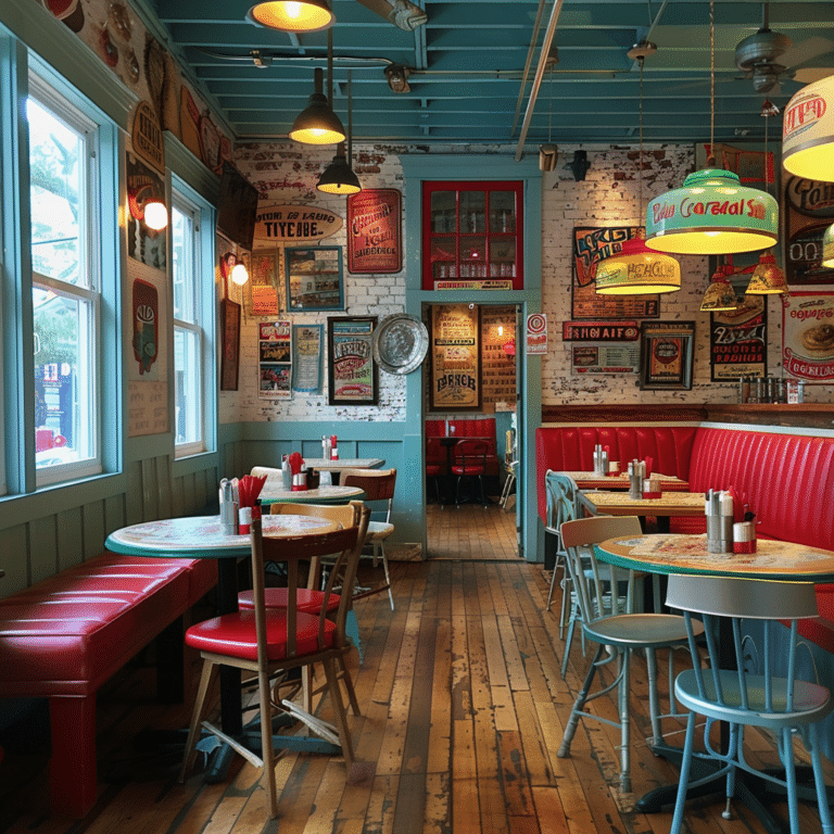 miss shirleys cafe annapolis