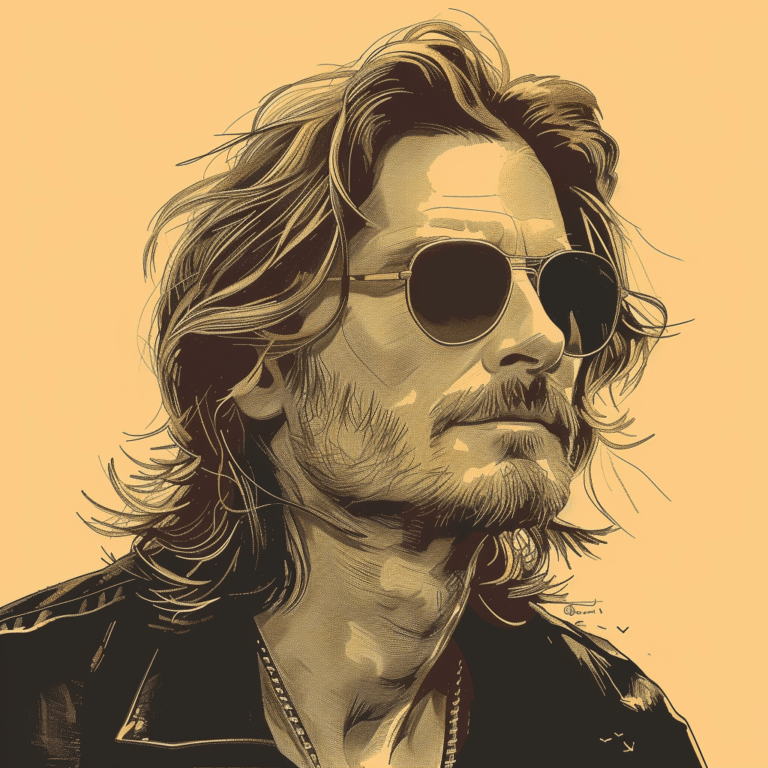 mitch hedberg death