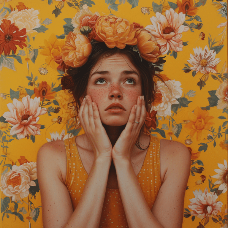 molly sugden