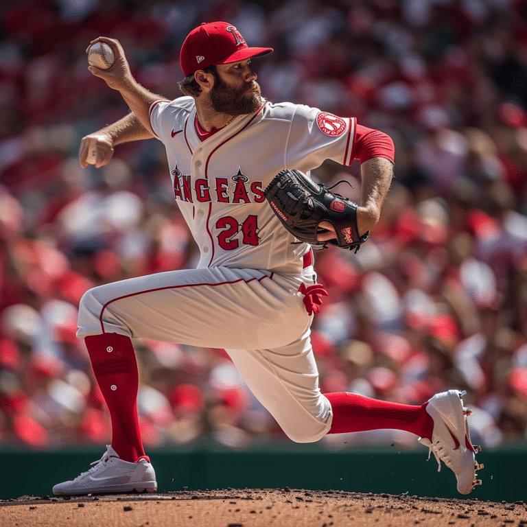 most strikeouts in a season