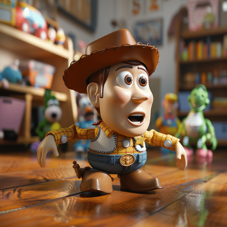 mr potato head toy story