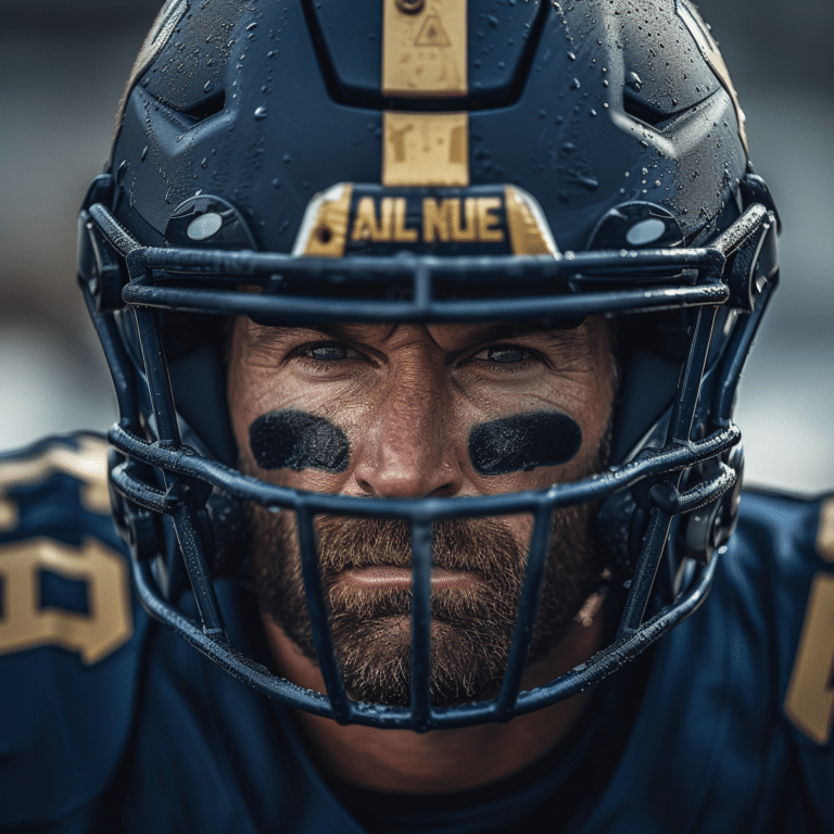navy football coach