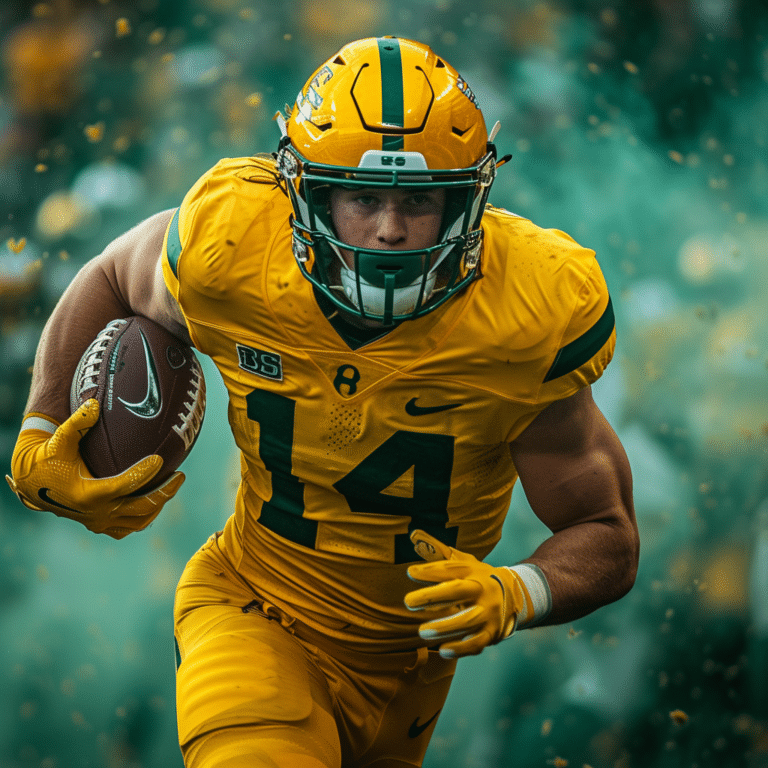 ndsu football schedule