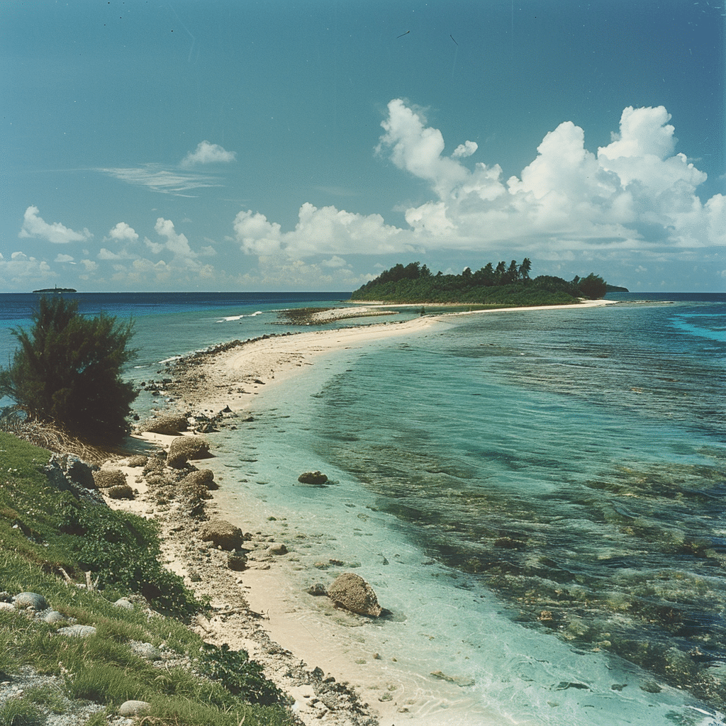 Image 9716