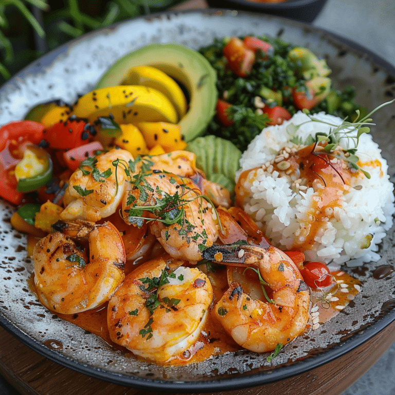 papi cuisine menu