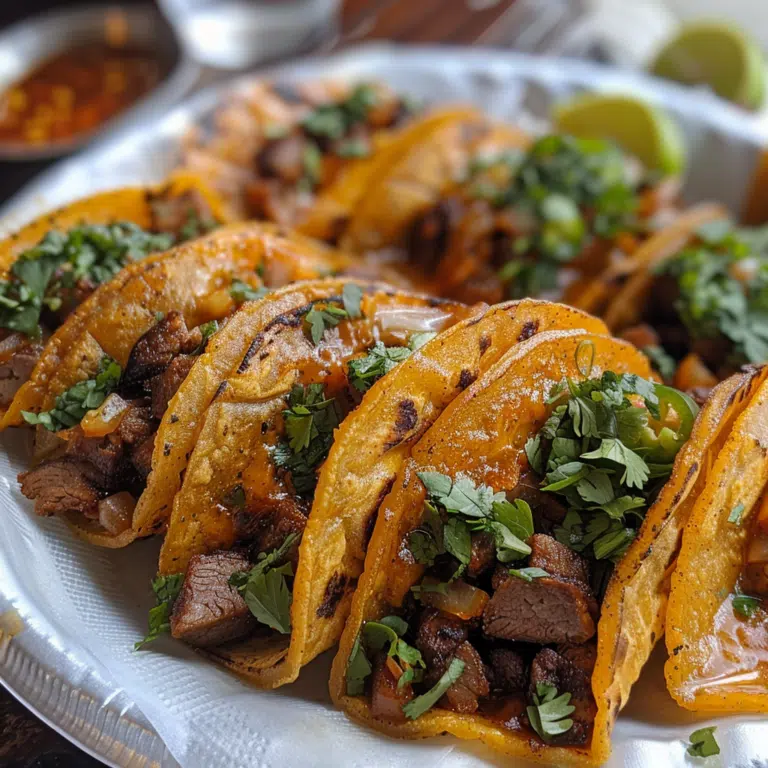 papis tacos