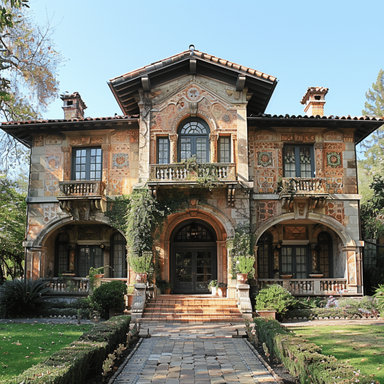 pasadena zip code