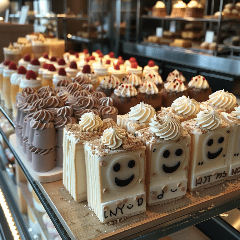 patisserie poupon