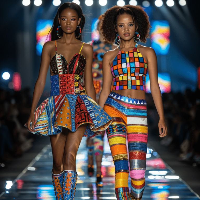 project runway all stars 2024