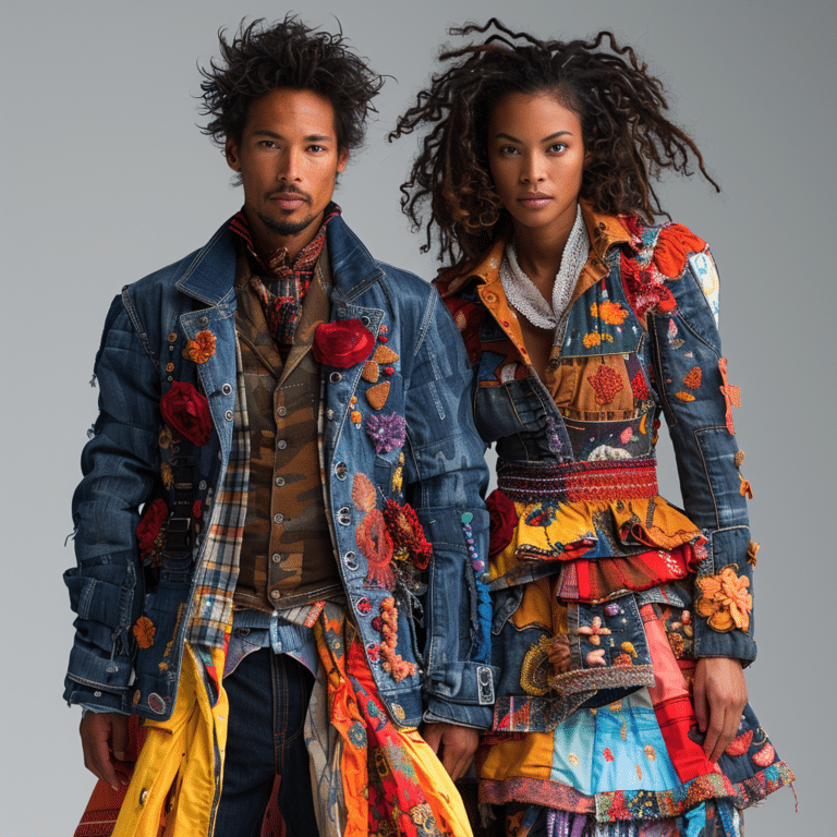 project runway winners
