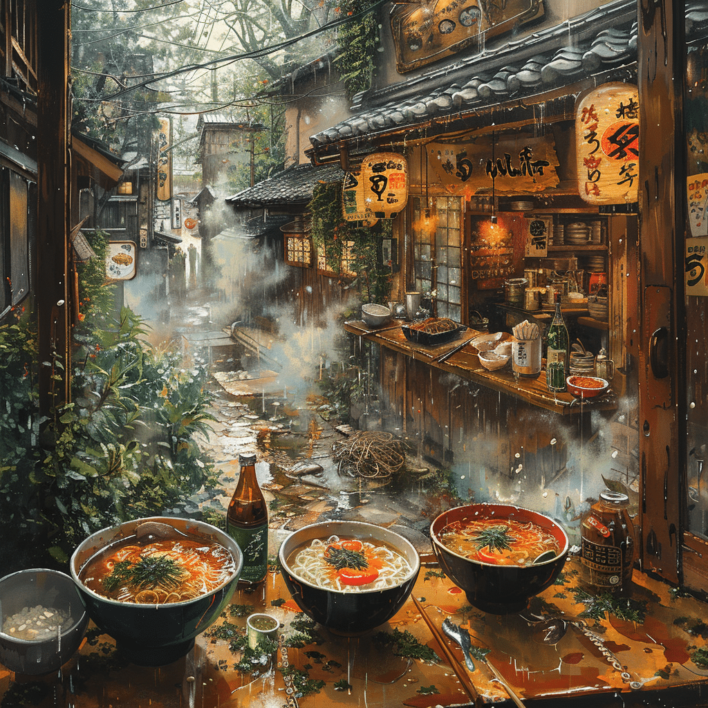 Image 10871