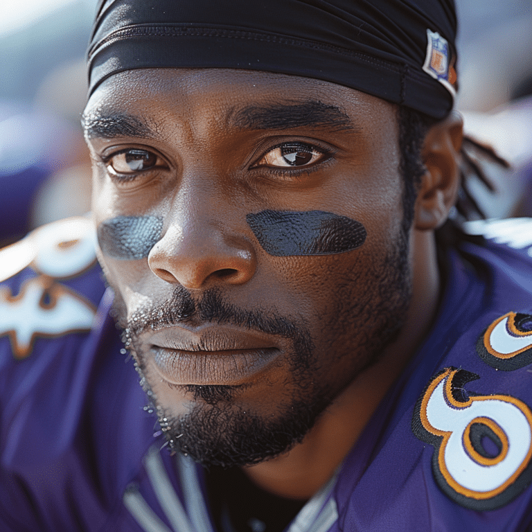 ray lewis iii cause of death