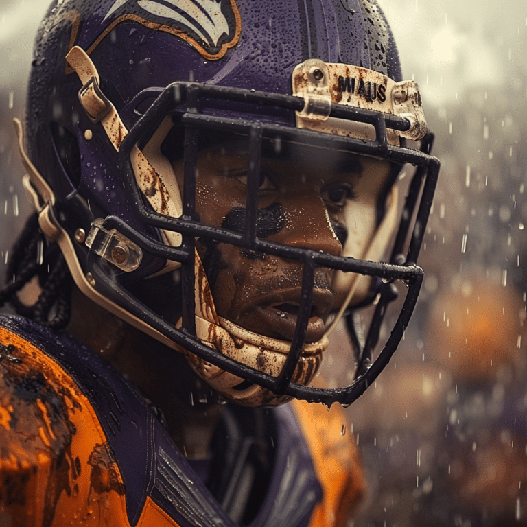 ray rice