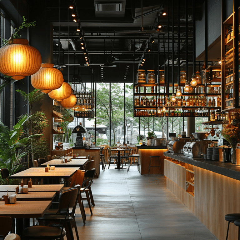 restaurantstore