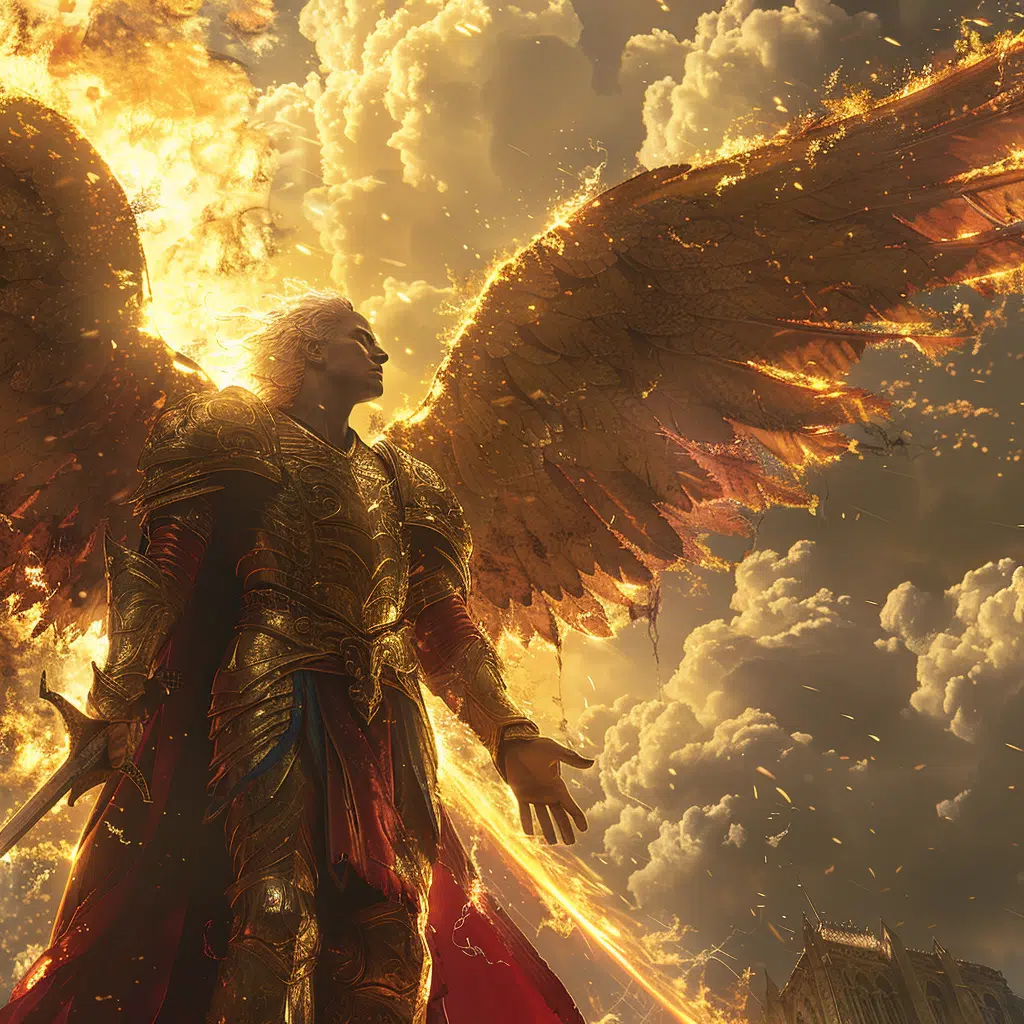 5 Secrets Behind Rise Bethesda's Success