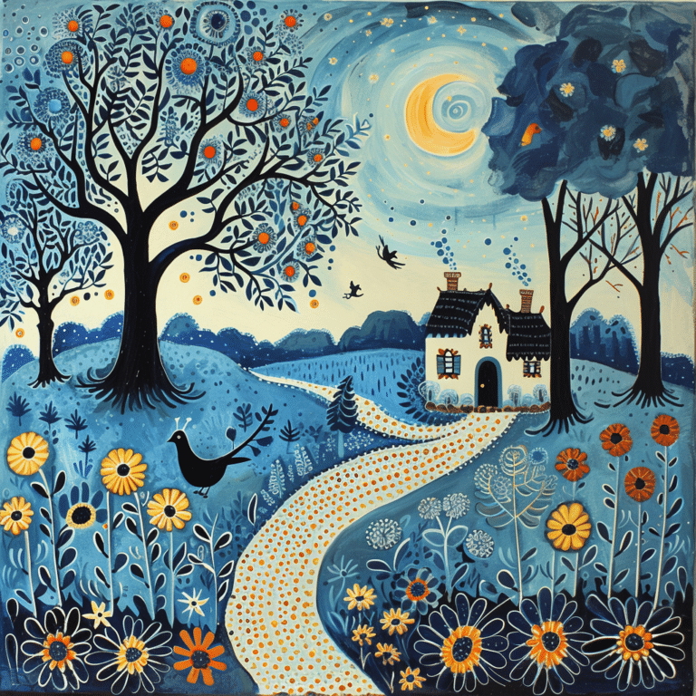rob ryan