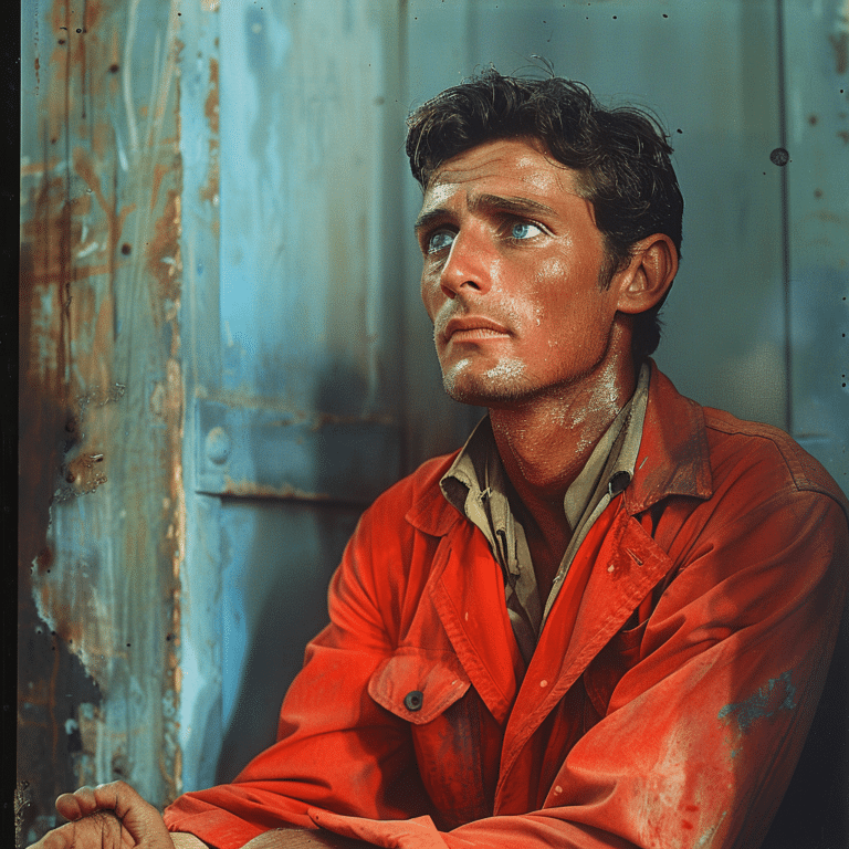 roddy mcdowall