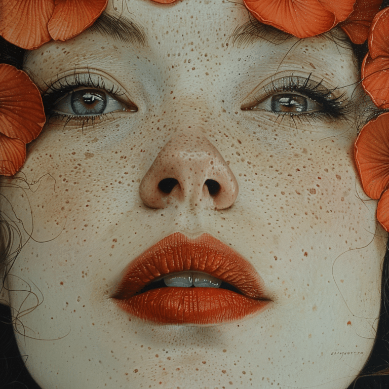 sarah dawn moore