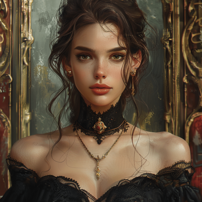 serethia