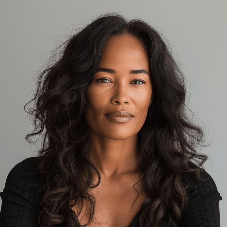 sonja sohn movies and tv shows
