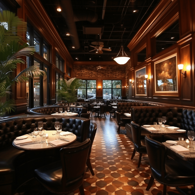 stanford grill rockville