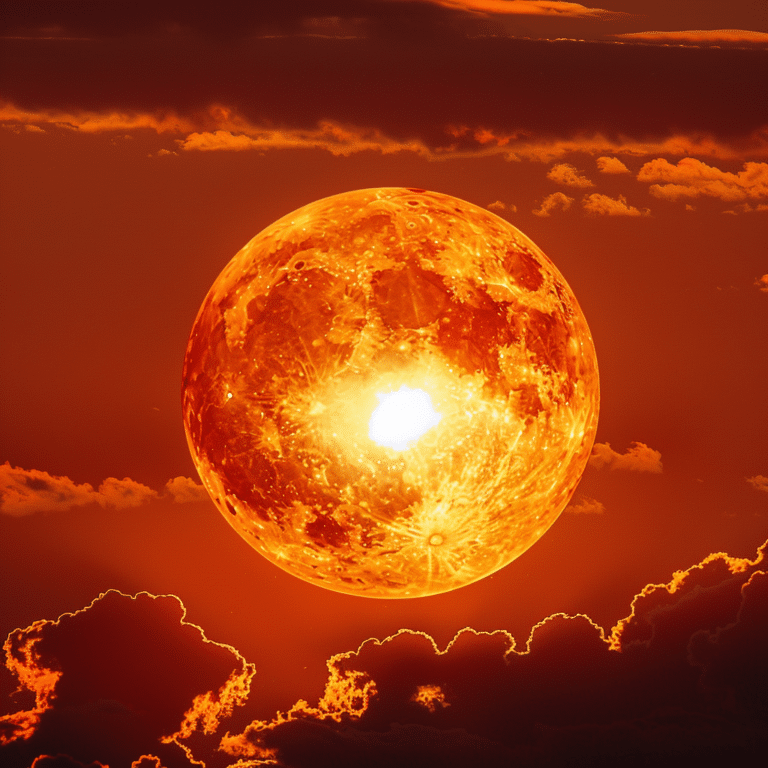 sun rental
