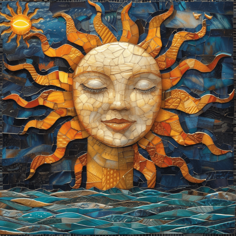 sun win page