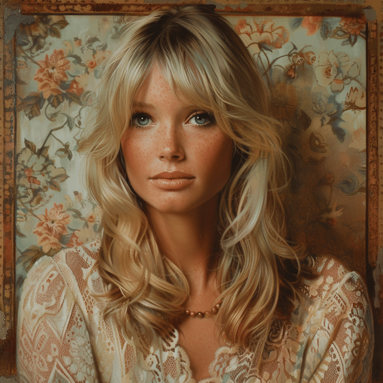 suzanne somers young