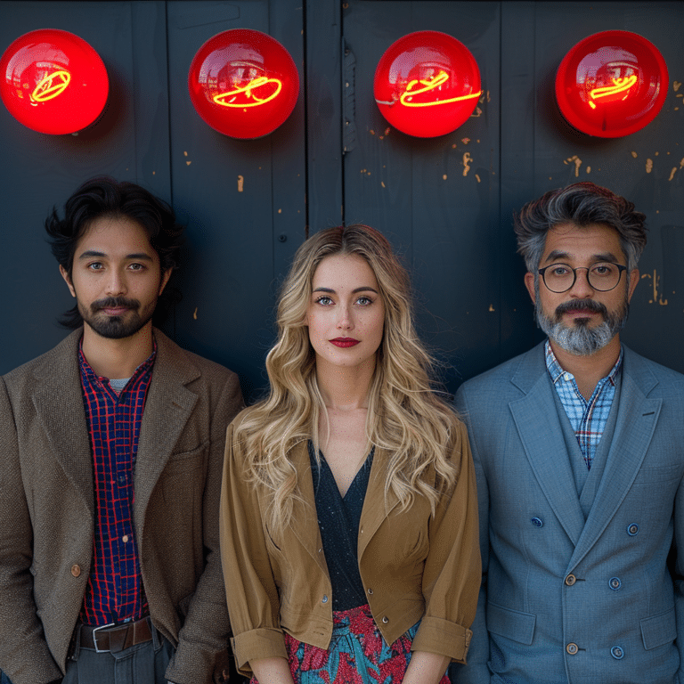 the big sick cast