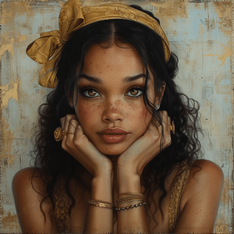 tiffany boone