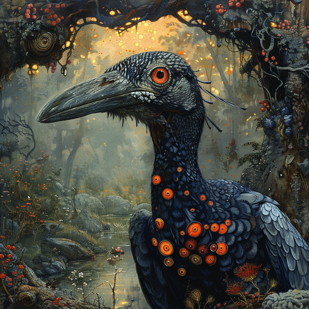 Image 10497