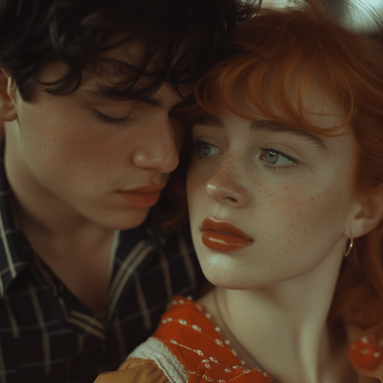 why do fools fall in love film