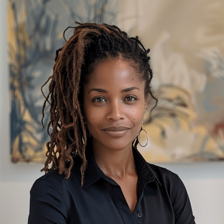 yakira peguero