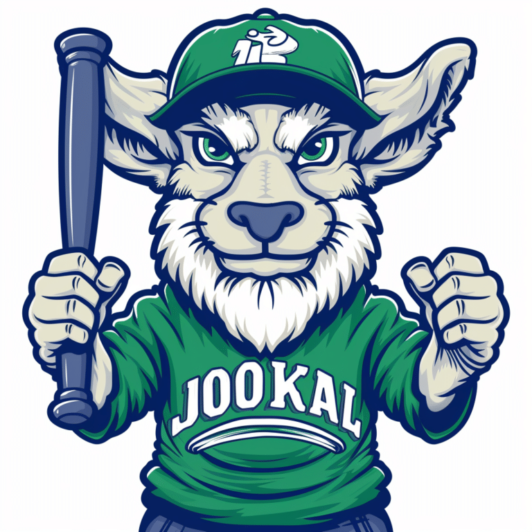 yard goats tickets