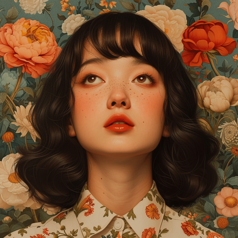 yumi hogan