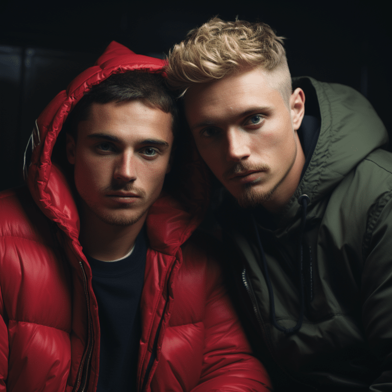 1994 disclosure