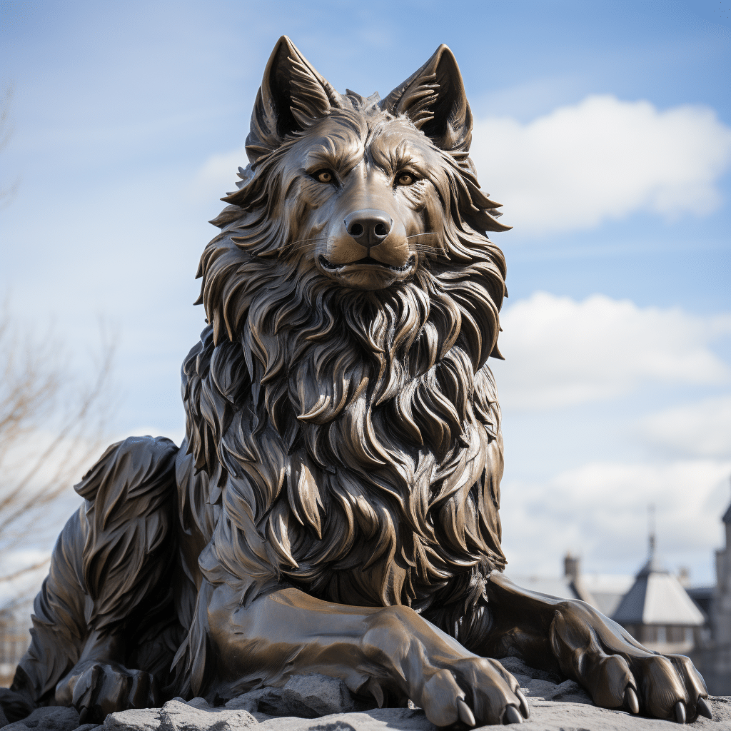 Image 13994