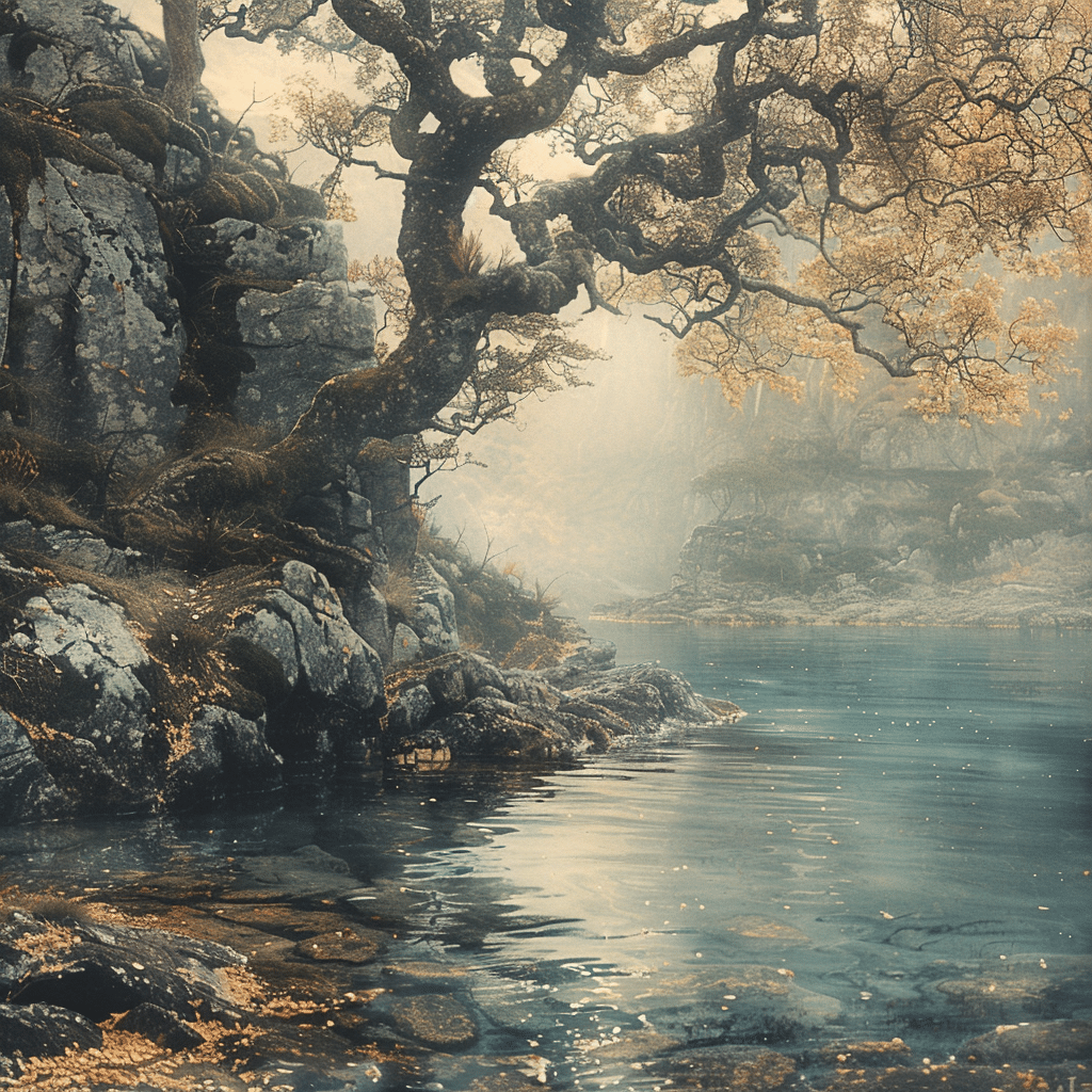Image 12585