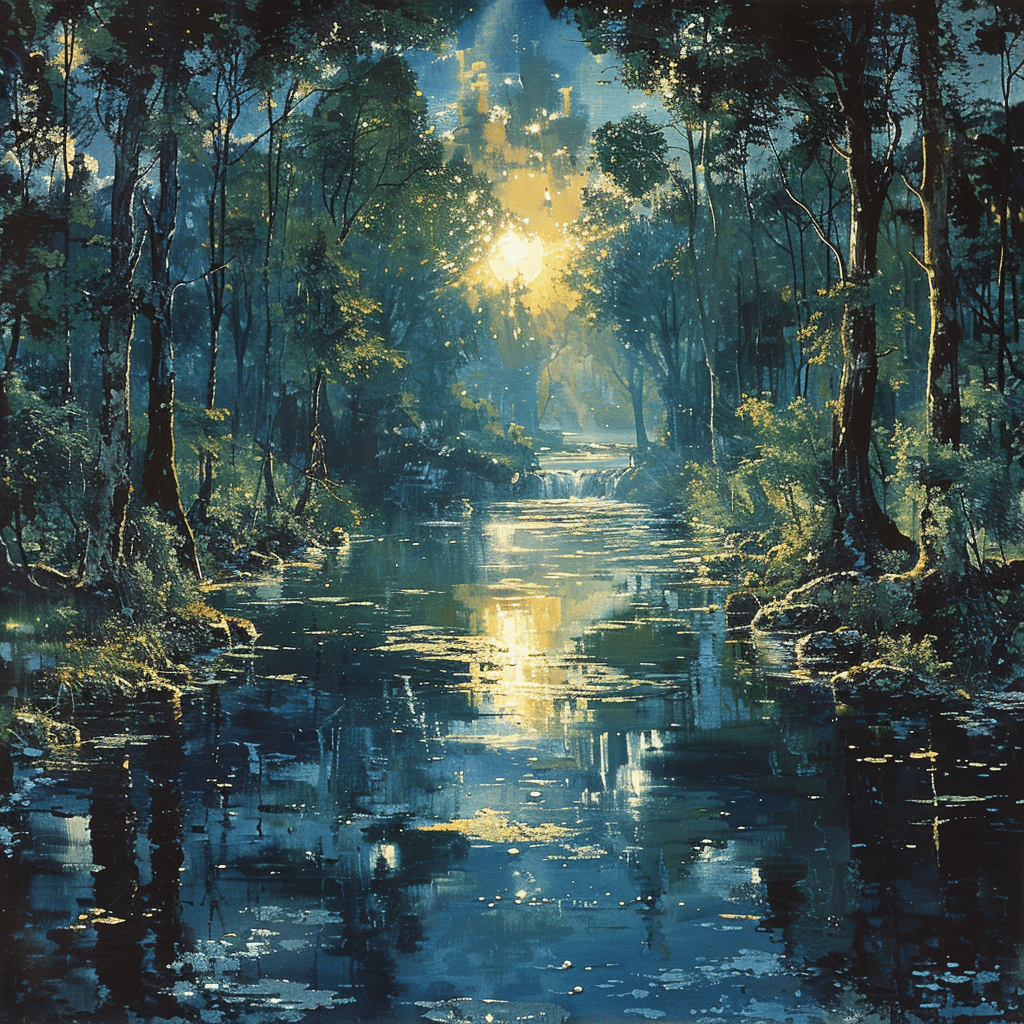 Image 12586