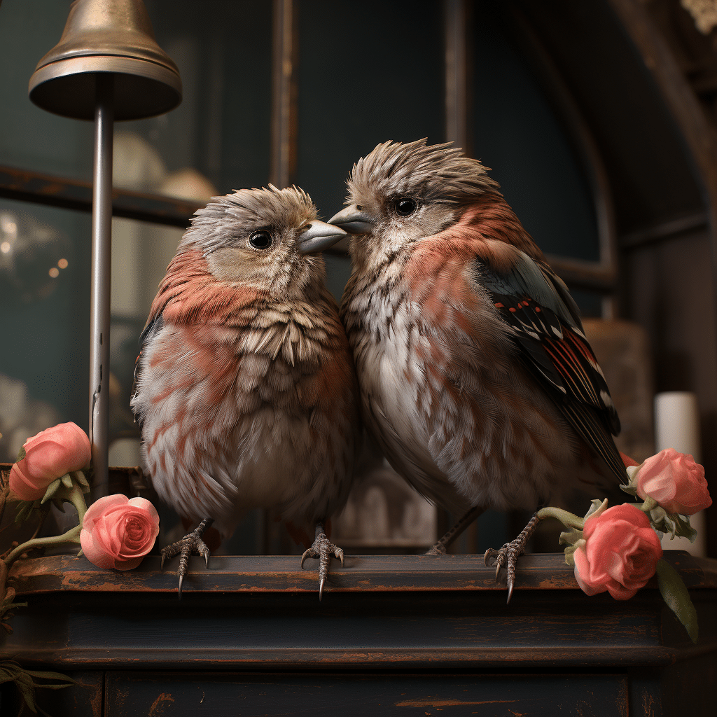 Image 12989