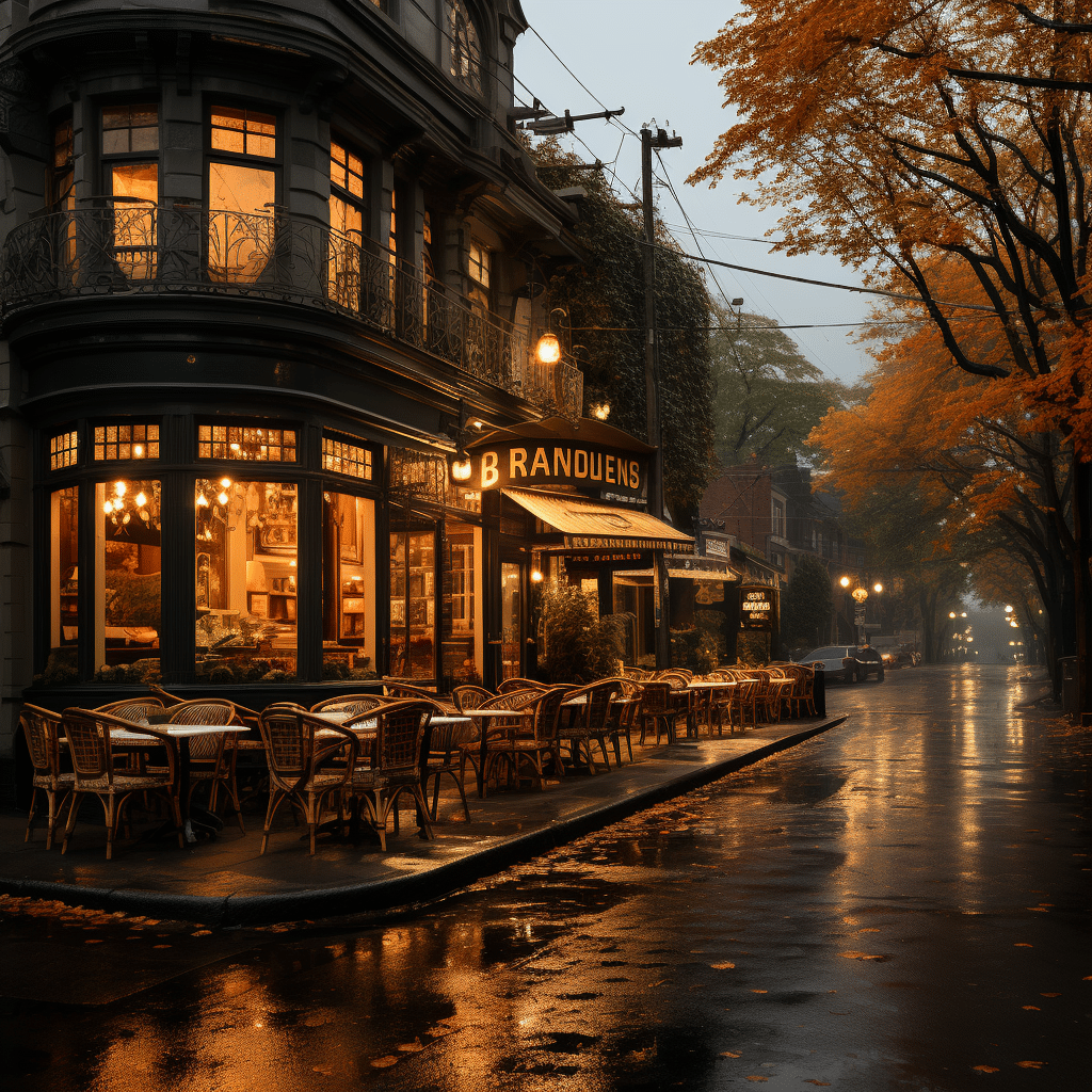 Image 12999