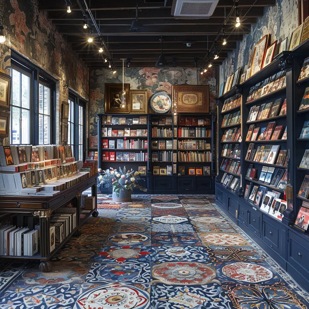Catherines Store Near Me Goes Digital