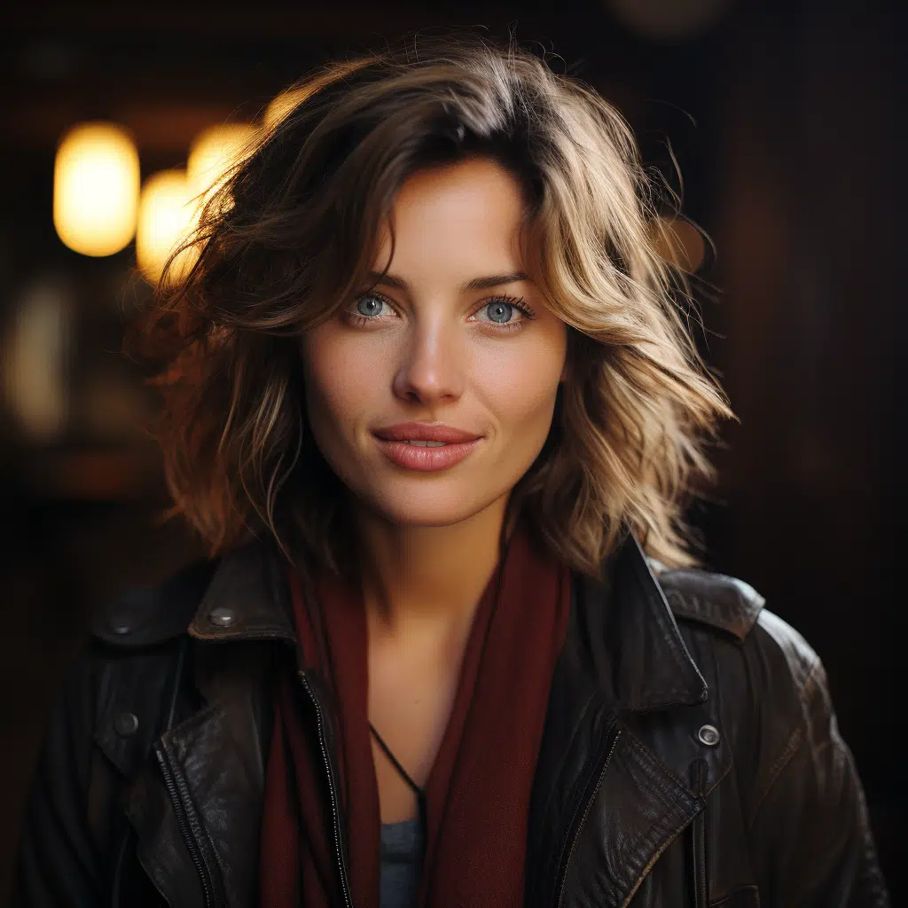 Colleen Haskell: Survivor Sweetheart's Life
