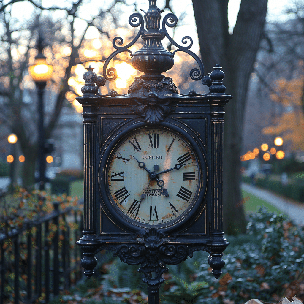 Image 12595