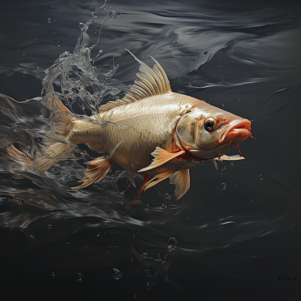 Image 14486