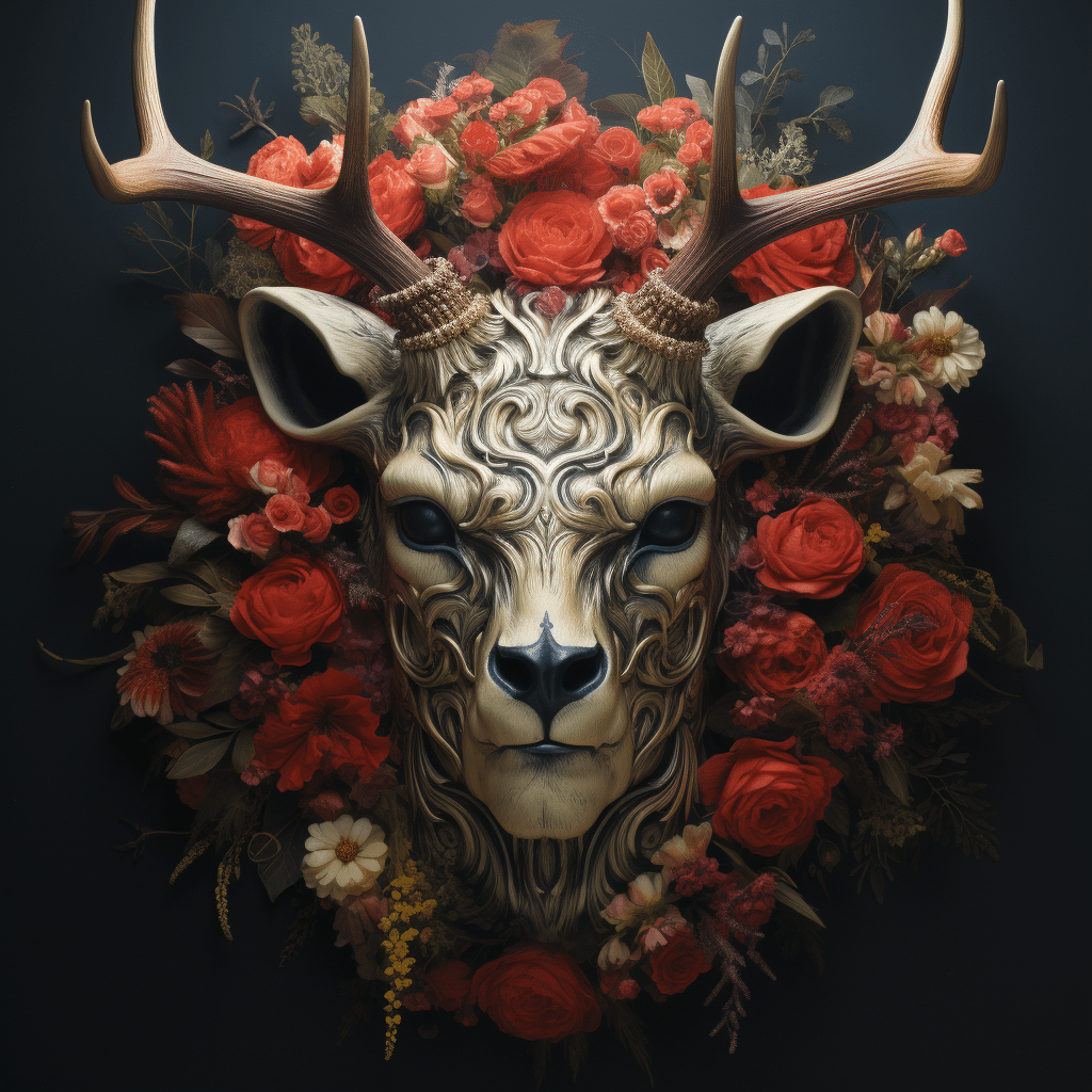 Image 14594