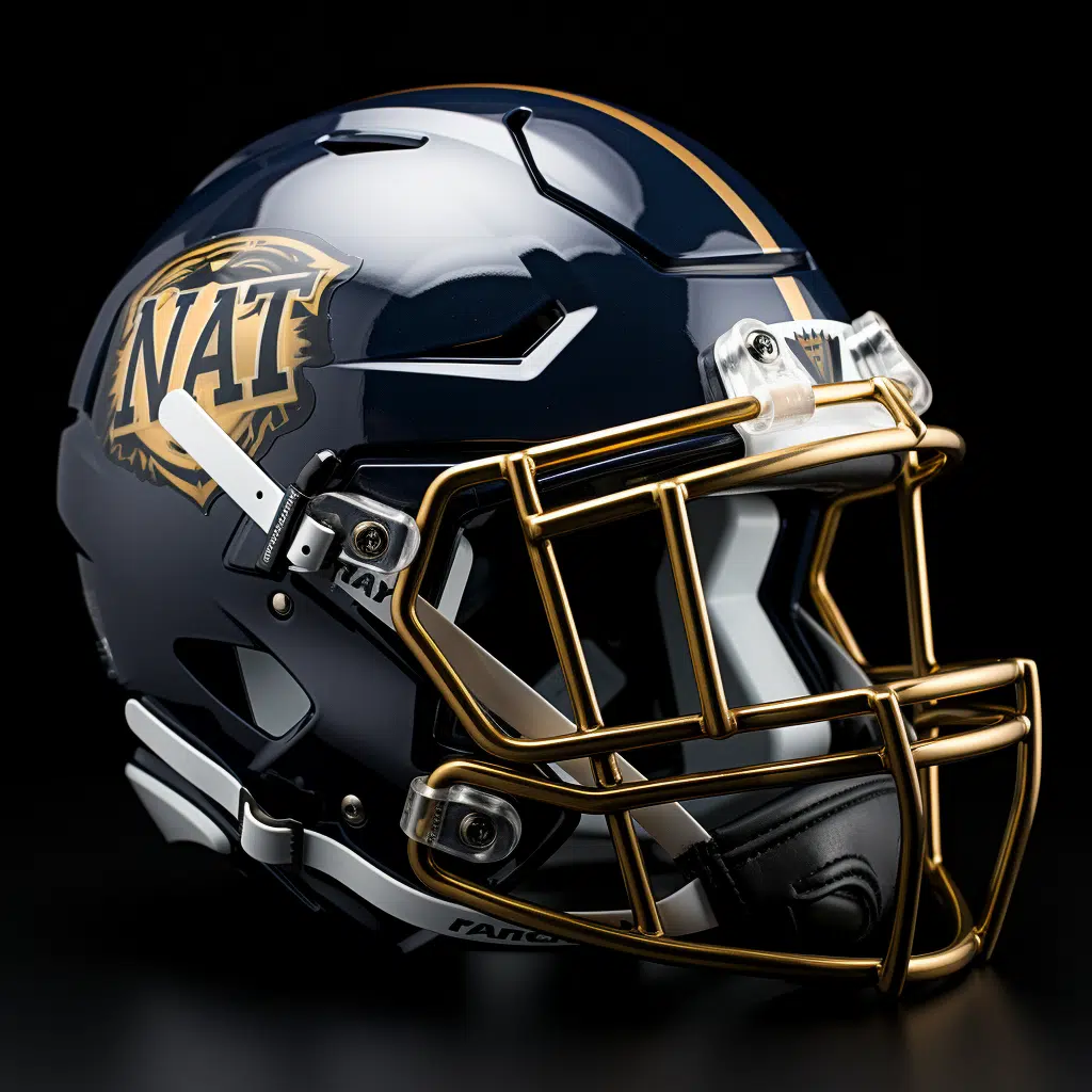 Navy Football Roster Strengths Examined